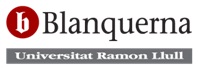 Logo_FBlanquerna_2014
